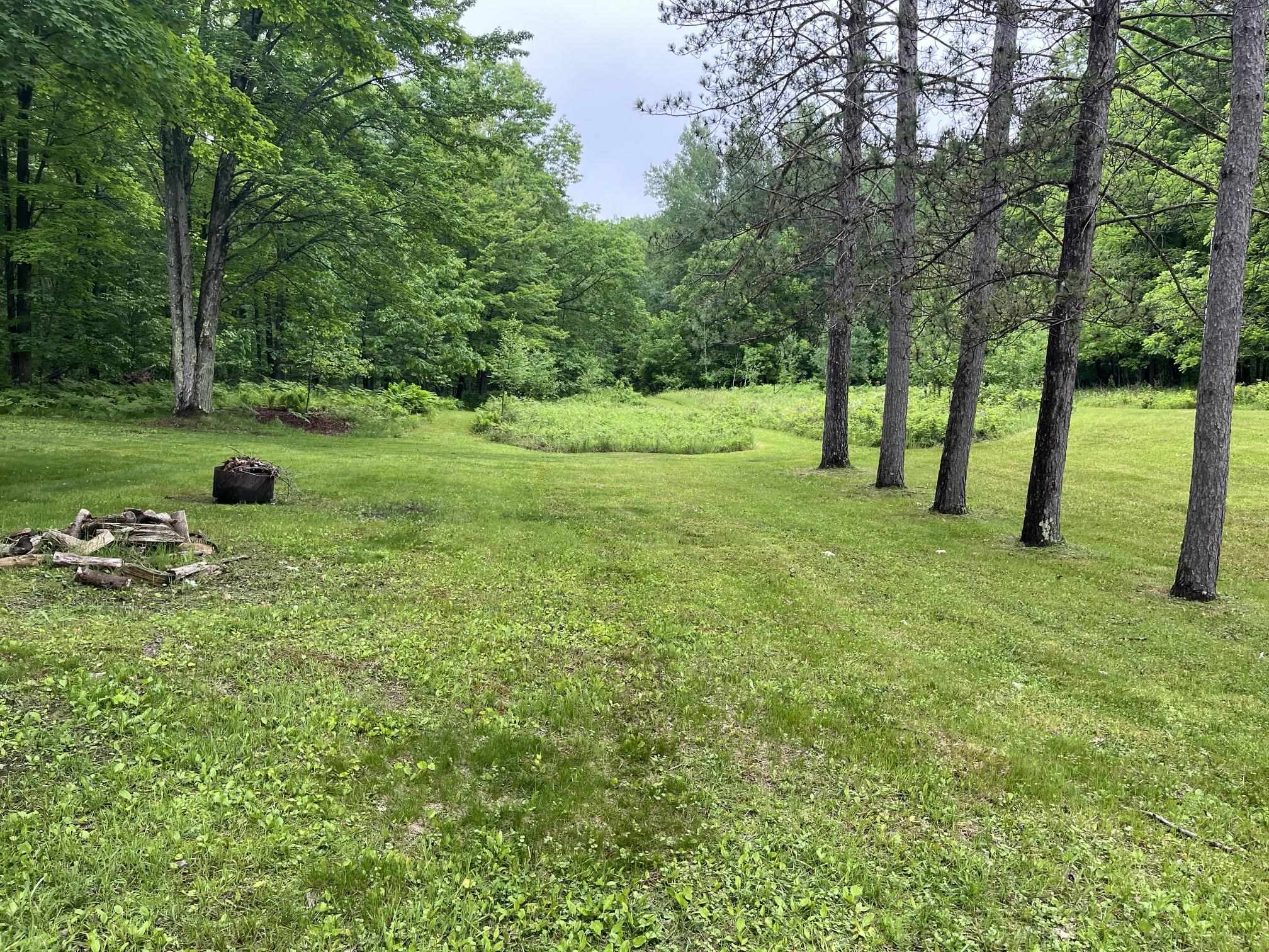 13367 McComb Lake Road Mountain, WI 54149 - Photo 13 of 16