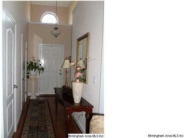 83 Dunbar Trace Dora, AL 35062 - Photo 11 of 24