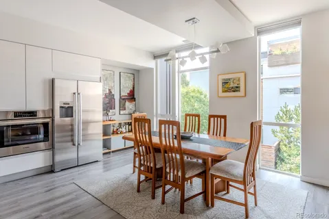 $1,075,000 | 3548 West 18th Avenue, Denver, CO 80204