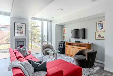 $1,075,000 | 3548 West 18th Avenue, Denver, CO 80204