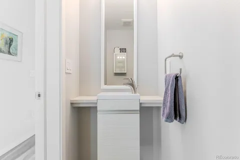 $1,075,000 | 3548 West 18th Avenue, Denver, CO 80204