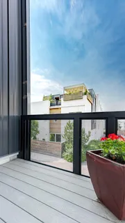 $1,075,000 | 3548 West 18th Avenue, Denver, CO 80204