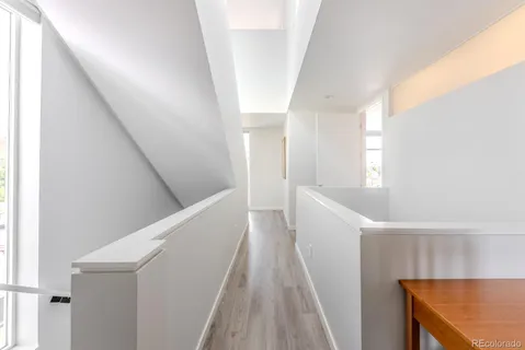 $1,075,000 | 3548 West 18th Avenue, Denver, CO 80204