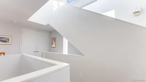 $1,075,000 | 3548 West 18th Avenue, Denver, CO 80204