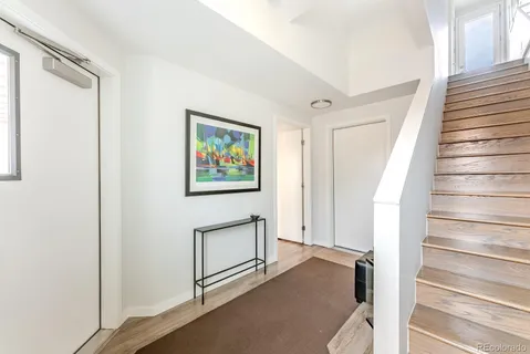 $1,075,000 | 3548 West 18th Avenue, Denver, CO 80204