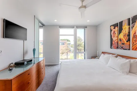 $1,075,000 | 3548 West 18th Avenue, Denver, CO 80204