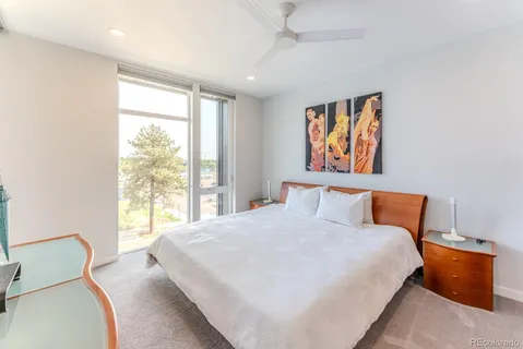 $1,075,000 | 3548 West 18th Avenue, Denver, CO 80204