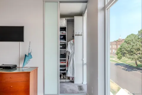 $1,075,000 | 3548 West 18th Avenue, Denver, CO 80204