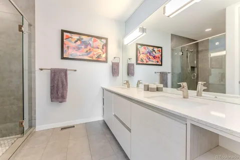 $1,075,000 | 3548 West 18th Avenue, Denver, CO 80204