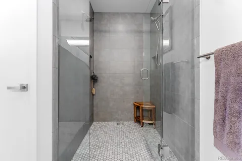 $1,075,000 | 3548 West 18th Avenue, Denver, CO 80204