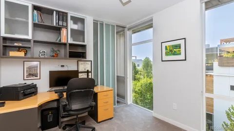 $1,075,000 | 3548 West 18th Avenue, Denver, CO 80204