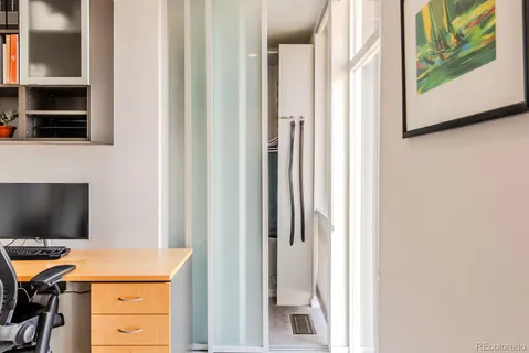 $1,075,000 | 3548 West 18th Avenue, Denver, CO 80204