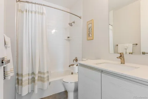 $1,075,000 | 3548 West 18th Avenue, Denver, CO 80204