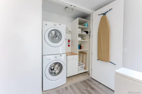 $1,075,000 | 3548 West 18th Avenue, Denver, CO 80204