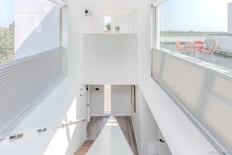 $1,075,000 | 3548 West 18th Avenue, Denver, CO 80204