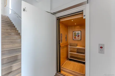 $1,075,000 | 3548 West 18th Avenue, Denver, CO 80204