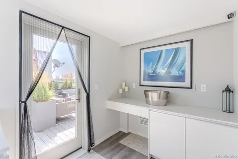 $1,075,000 | 3548 West 18th Avenue, Denver, CO 80204