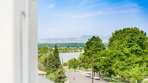 $1,075,000 | 3548 West 18th Avenue, Denver, CO 80204