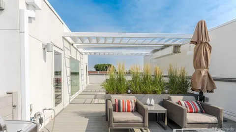 $1,075,000 | 3548 West 18th Avenue, Denver, CO 80204