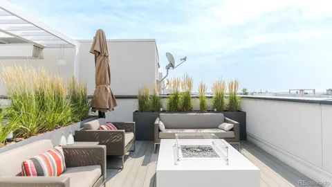 $1,075,000 | 3548 West 18th Avenue, Denver, CO 80204