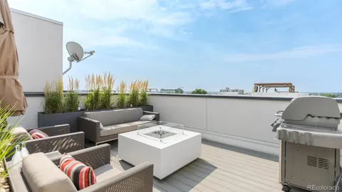 $1,075,000 | 3548 West 18th Avenue, Denver, CO 80204