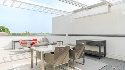 $1,075,000 | 3548 West 18th Avenue, Denver, CO 80204