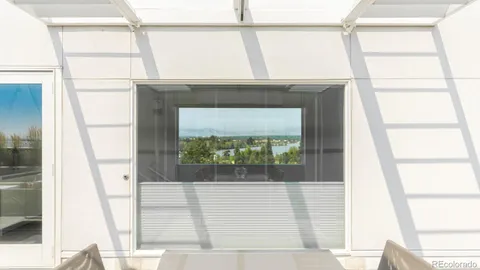 $1,075,000 | 3548 West 18th Avenue, Denver, CO 80204