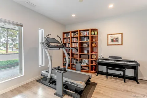 $1,075,000 | 3548 West 18th Avenue, Denver, CO 80204