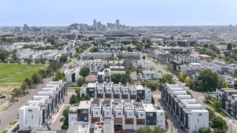 $1,075,000 | 3548 West 18th Avenue, Denver, CO 80204