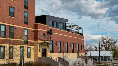 $1,075,000 | 3548 West 18th Avenue, Denver, CO 80204