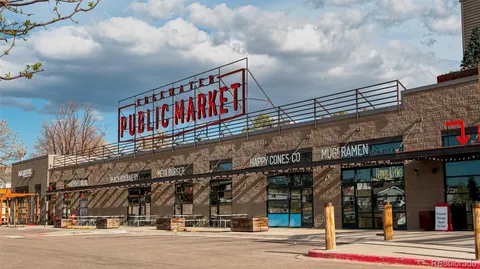 $1,075,000 | 3548 West 18th Avenue, Denver, CO 80204