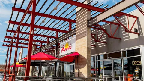 $1,075,000 | 3548 West 18th Avenue, Denver, CO 80204