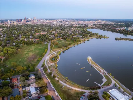 $1,075,000 | 3548 West 18th Avenue, Denver, CO 80204