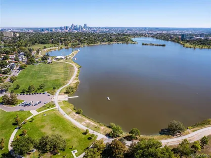 $1,075,000 | 3548 West 18th Avenue, Denver, CO 80204