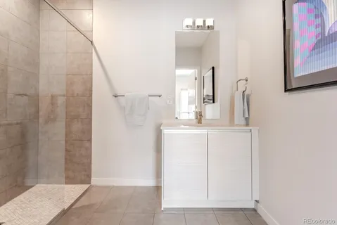 $1,075,000 | 3548 West 18th Avenue, Denver, CO 80204