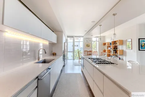 $1,075,000 | 3548 West 18th Avenue, Denver, CO 80204