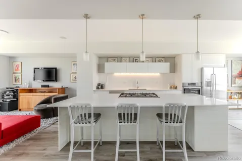 $1,075,000 | 3548 West 18th Avenue, Denver, CO 80204