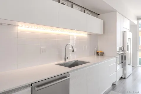 $1,075,000 | 3548 West 18th Avenue, Denver, CO 80204