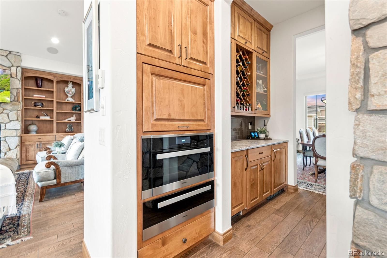 9567 Poppy Way Arvada, CO 80007 - Photo 16 of 50