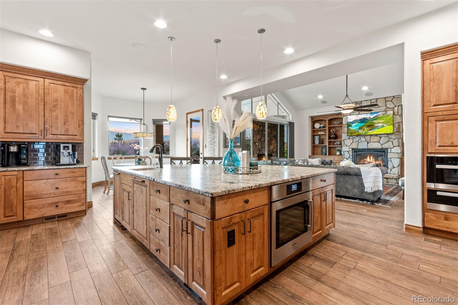 9567 Poppy Way Arvada, CO 80007 - Photo 17 of 50