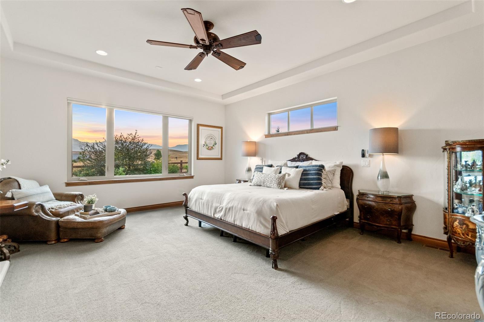 9567 Poppy Way Arvada, CO 80007 - Photo 22 of 50