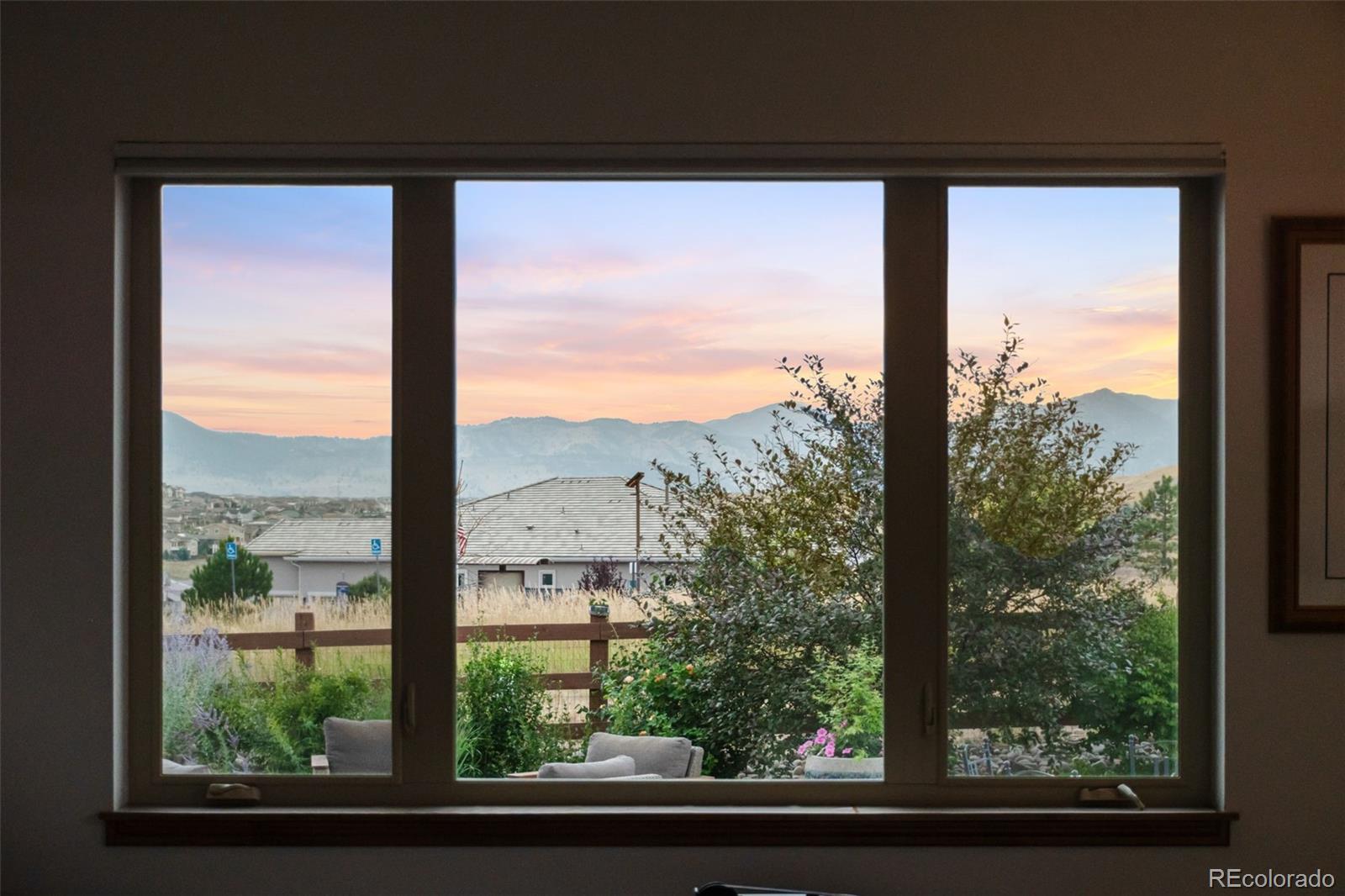 9567 Poppy Way Arvada, CO 80007 - Photo 23 of 50