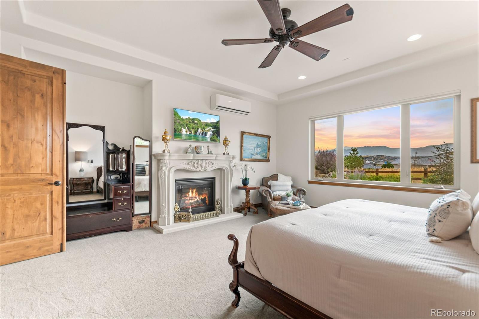 9567 Poppy Way Arvada, CO 80007 - Photo 24 of 50