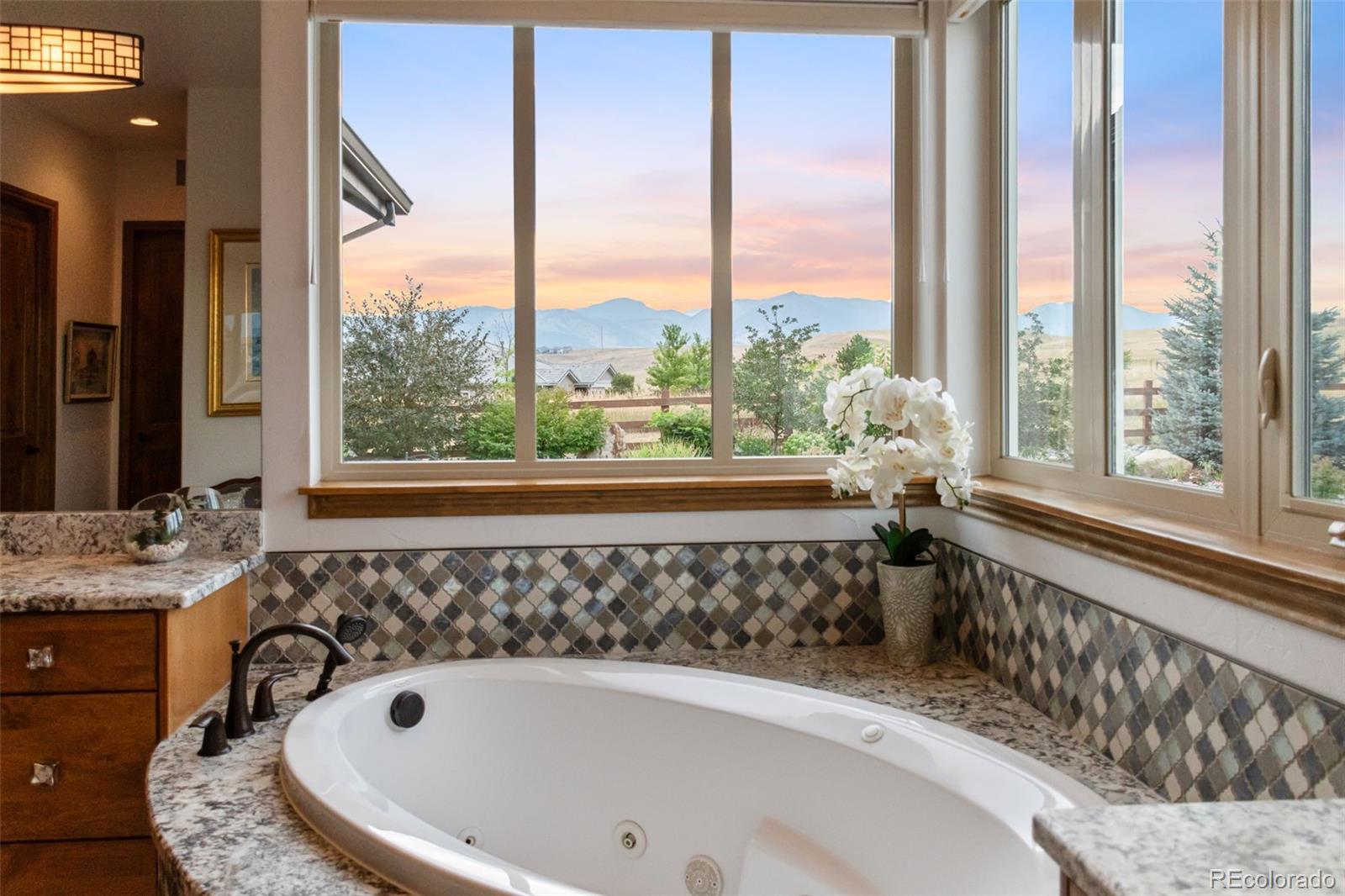 9567 Poppy Way Arvada, CO 80007 - Photo 26 of 50