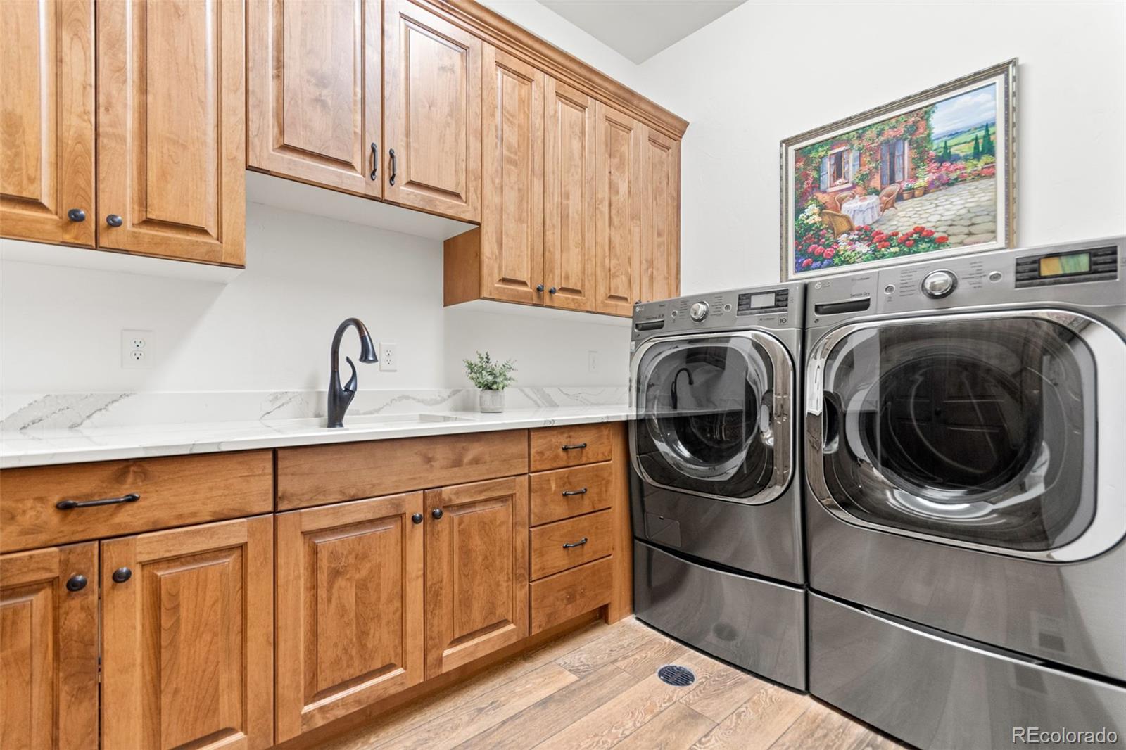 9567 Poppy Way Arvada, CO 80007 - Photo 29 of 50