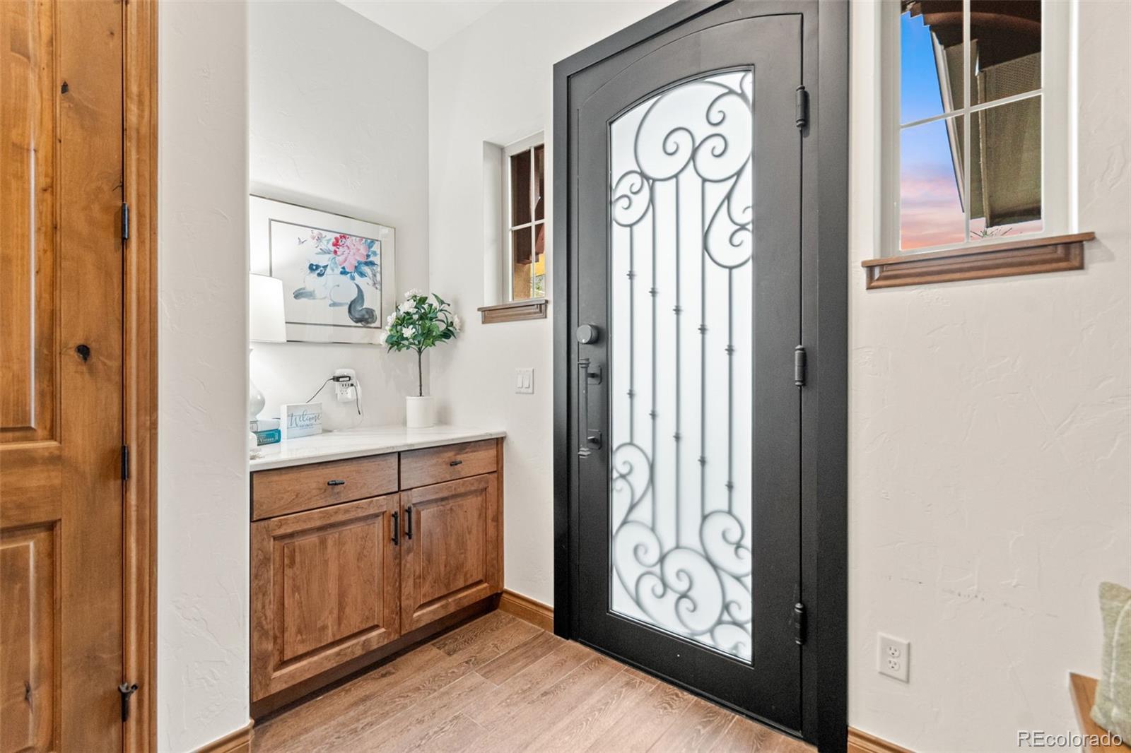 9567 Poppy Way Arvada, CO 80007 - Photo 30 of 50