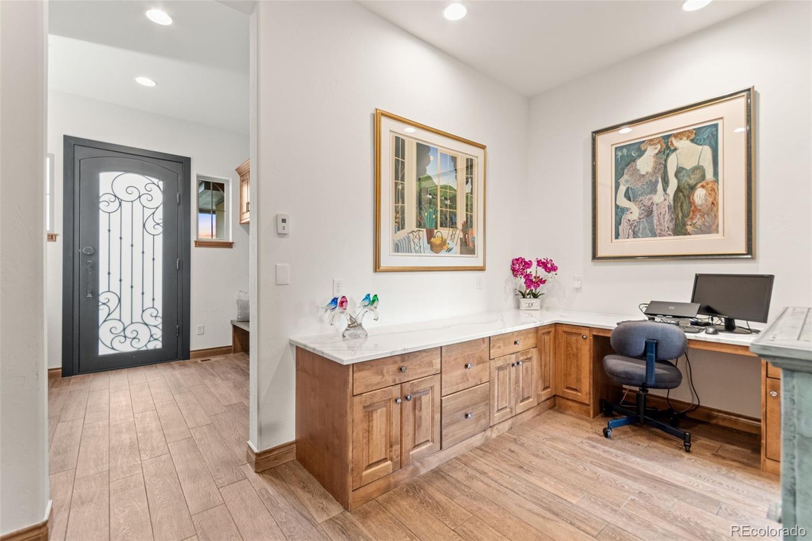 9567 Poppy Way Arvada, CO 80007 - Photo 32 of 50