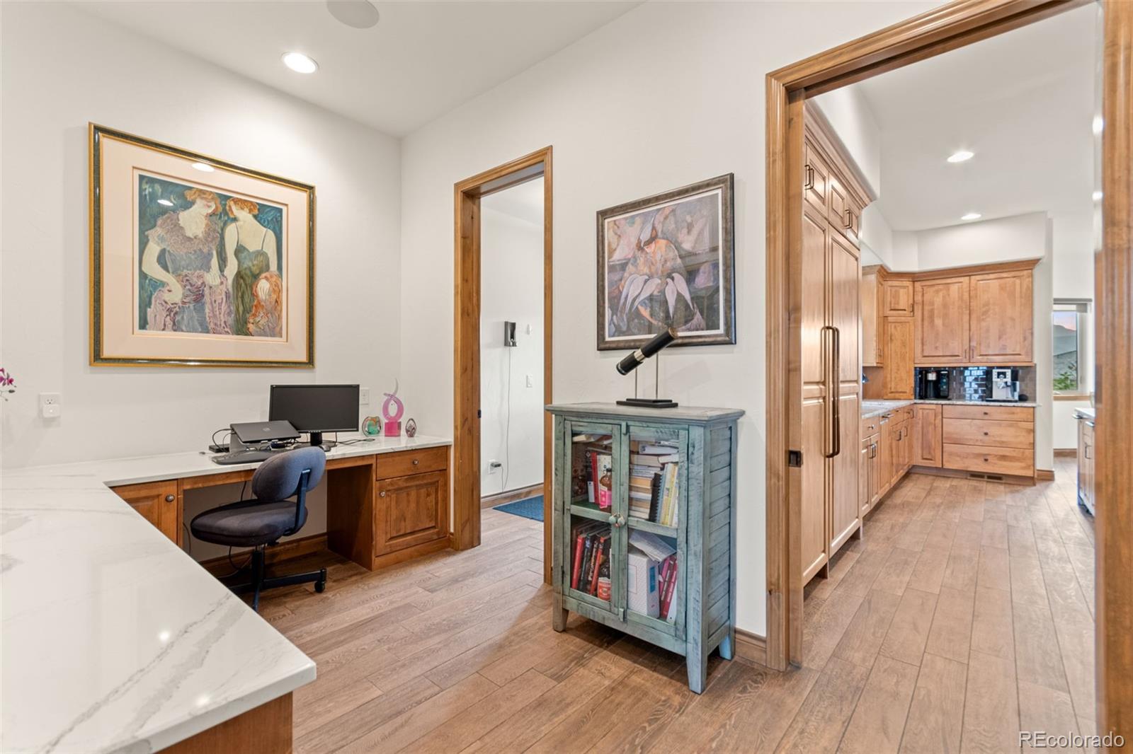 9567 Poppy Way Arvada, CO 80007 - Photo 33 of 50