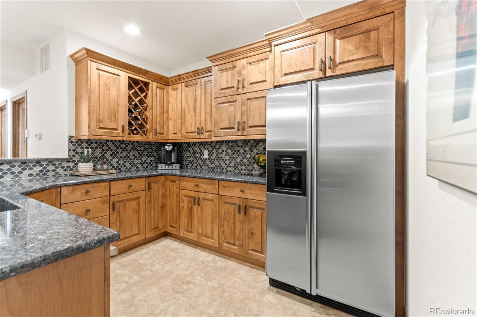 9567 Poppy Way Arvada, CO 80007 - Photo 39 of 50