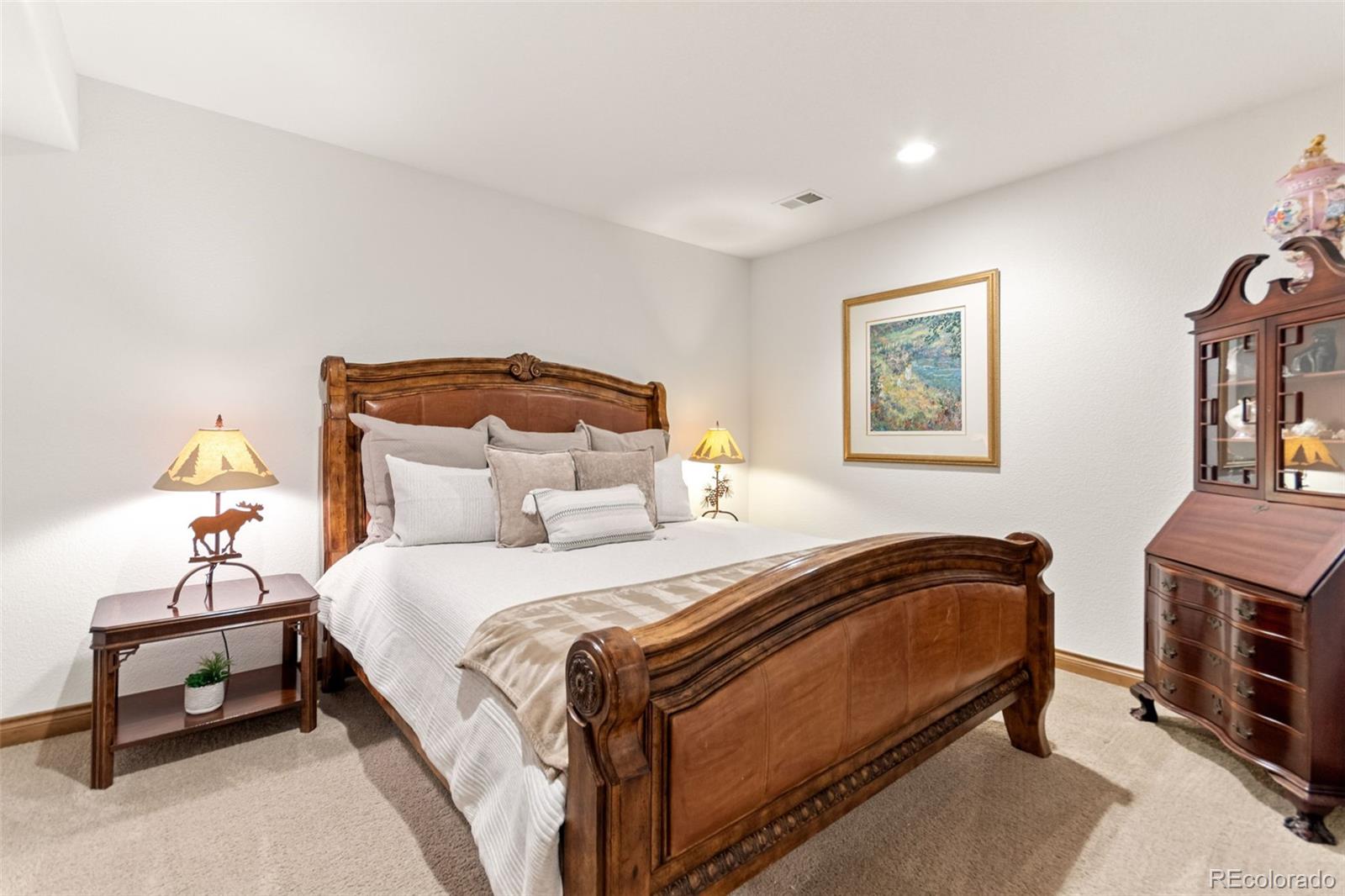 9567 Poppy Way Arvada, CO 80007 - Photo 40 of 50